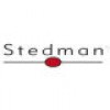 Odzież dziecięca   z własnym nadrukiem firmy Stedman