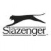 Sport & Fitness męskie Slazenger  z własnym nadrukiem firmy Slazenger